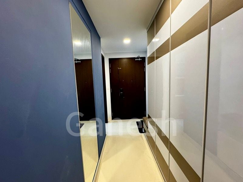 2 Bed Executive Condo for Sale in  Watercolours - Image 6