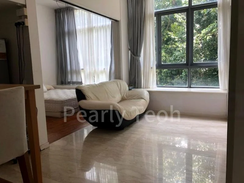 1 Bed Condo for Sale in  Viz At Holland - Image 2