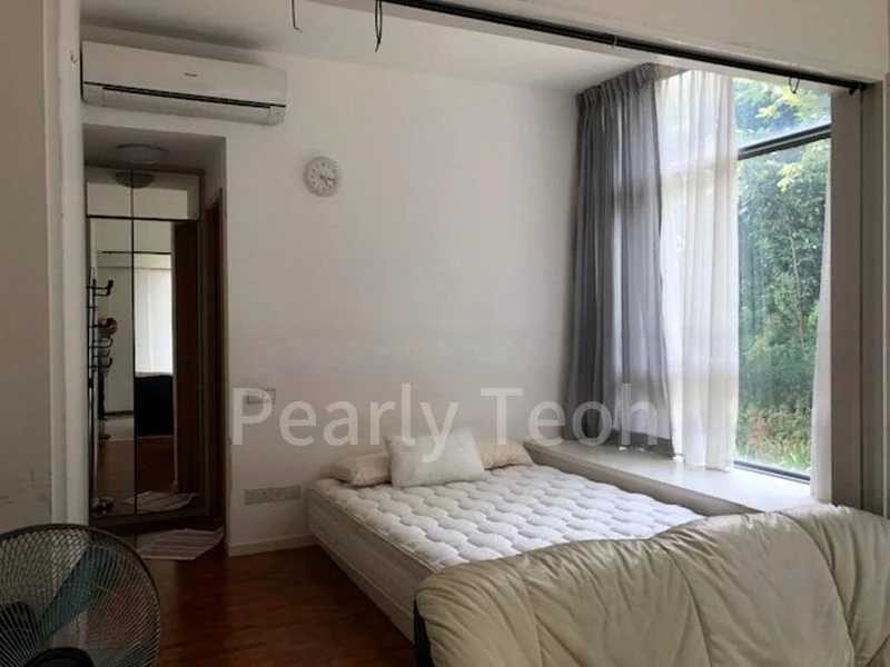 1 Bed Condo for Sale in  Viz At Holland - Image 4