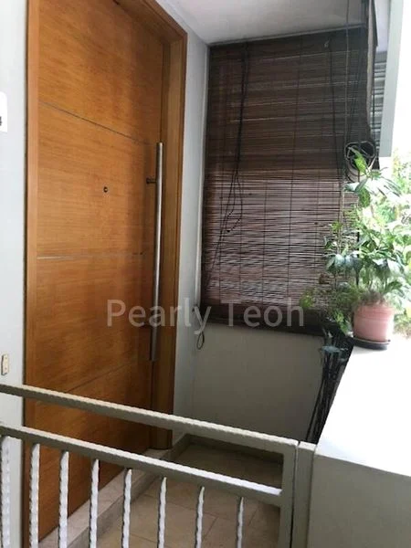 1 Bed Condo for Sale in  Viz At Holland - Image 1