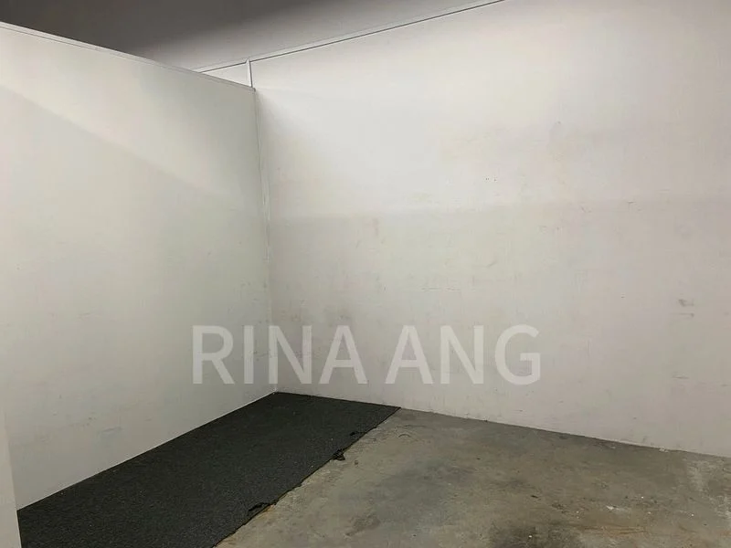 Factory / Workshop (B2) for Rent in Eunos Techpark - Image 2