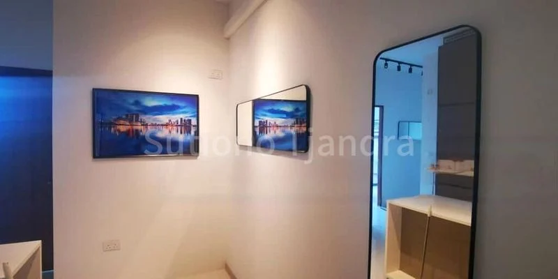 Common Room (Condo) for Rent in  J Gateway - Image 9