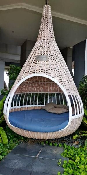 Common Room (Condo) for Rent in  J Gateway - Image 12