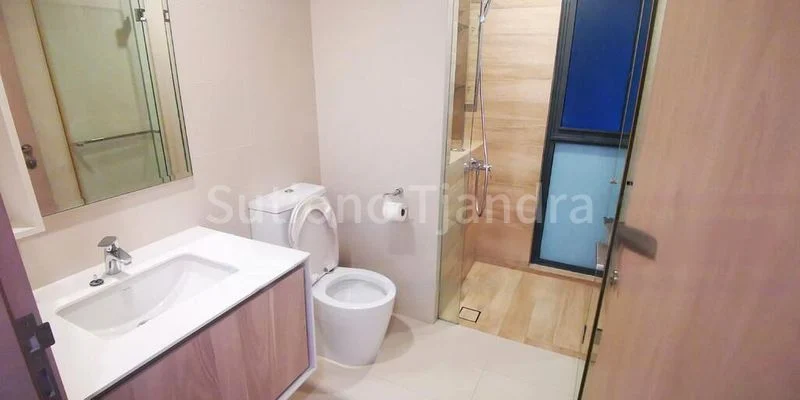 Common Room (Condo) for Rent in  J Gateway - Image 11