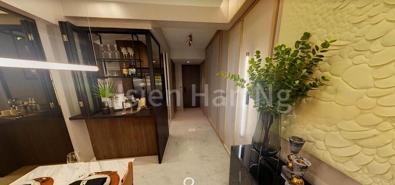 3 Bed Condo for Sale in  New Upper Changi Road - Image 5