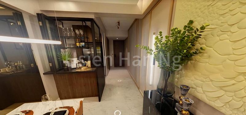 3 Bed Condo for Sale in  New Upper Changi Road - Image 2