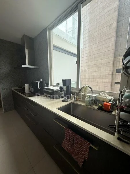 3 Bed Condo for Sale in Scotts Highpark - Image 4