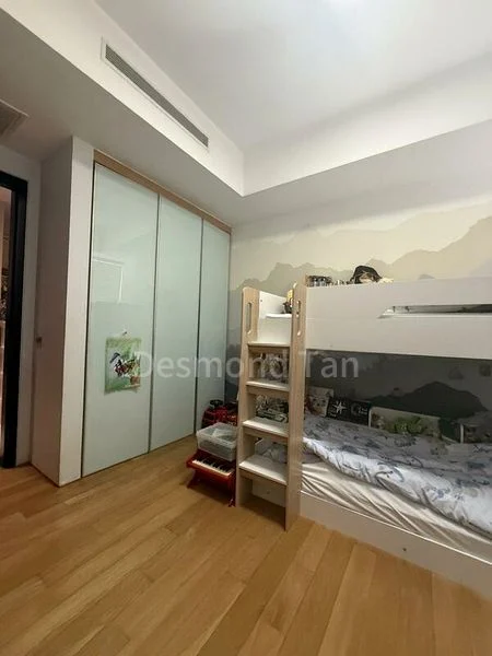 3 Bed Condo for Sale in Scotts Highpark - Image 5