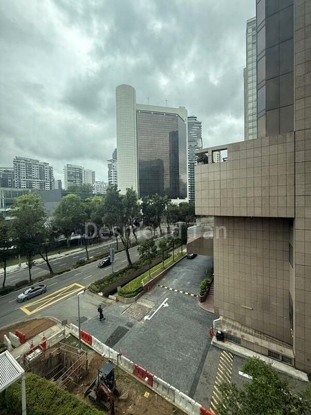 3 Bed Condo for Sale in Scotts Highpark - Image 8