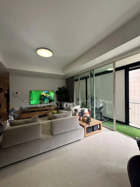 3 Bed Condo for Sale in Scotts Highpark - Image 1