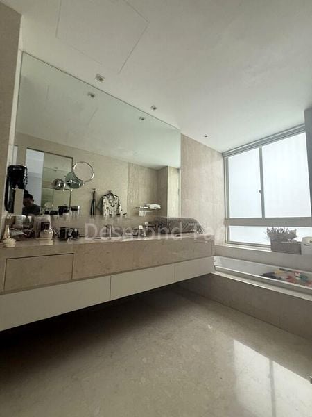 3 Bed Condo for Sale in Scotts Highpark - Image 7