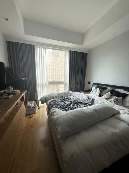 3 Bed Condo for Sale in Scotts Highpark - Image 6