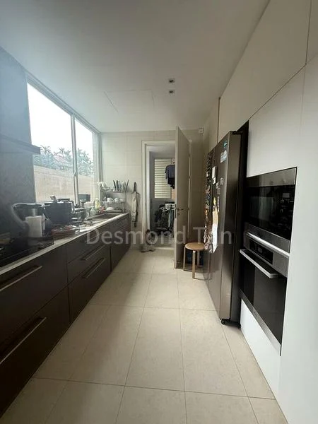 3 Bed Condo for Sale in Scotts Highpark - Image 3