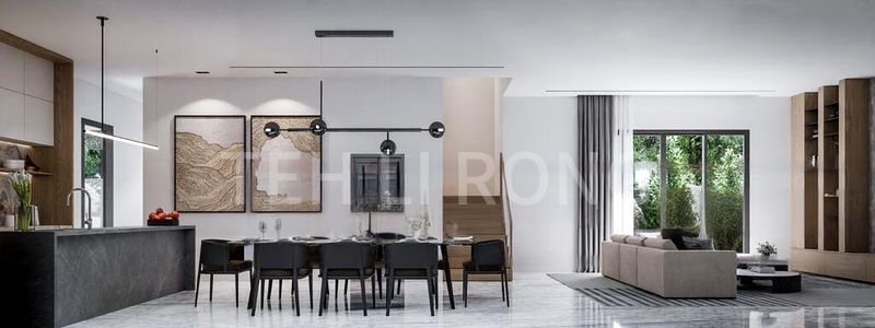 6 Bed Semi-Detached House (Landed) for Sale in  Palm Road - Image 9