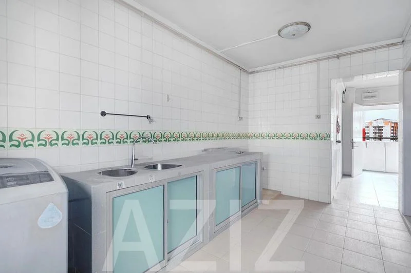 4 Room (4A) HDB for Sale in  131 Rivervale Street - Image 10
