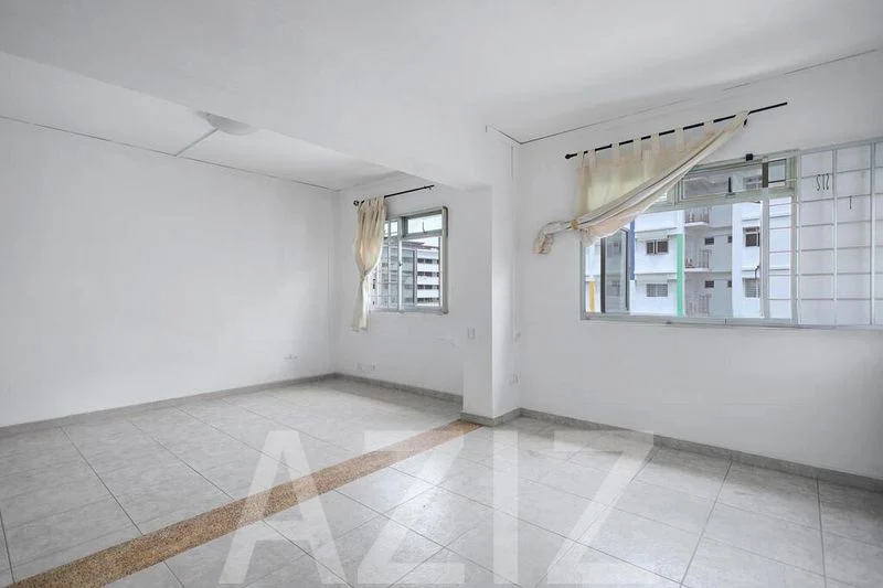 4 Room (4A) HDB for Sale in  131 Rivervale Street - Image 8