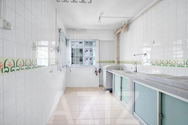 4 Room (4A) HDB for Sale in  131 Rivervale Street - Image 9
