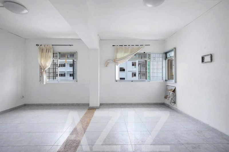 4 Room (4A) HDB for Sale in  131 Rivervale Street - Image 4