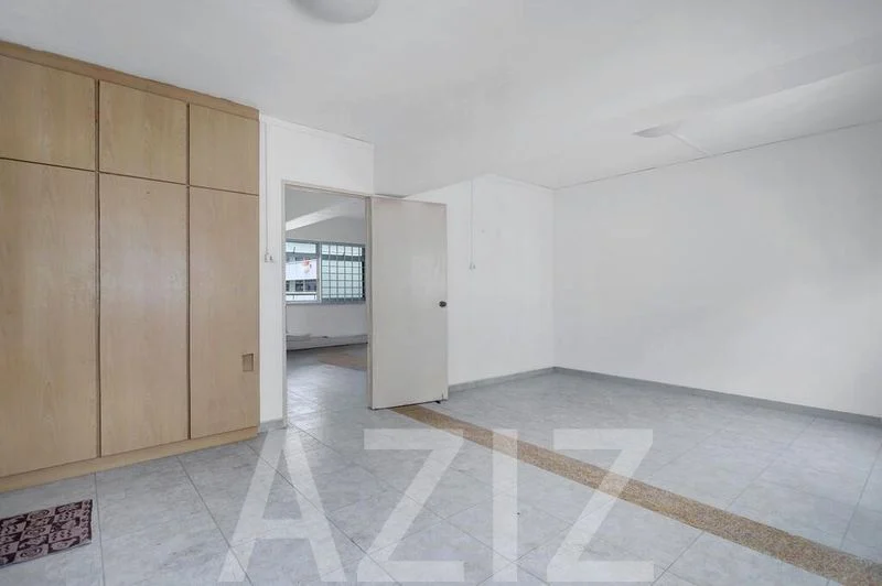 4 Room (4A) HDB for Sale in  131 Rivervale Street - Image 7