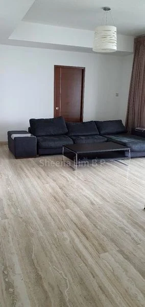 3 Bed Condo for Rent in  The Orchard Residences - Image 1