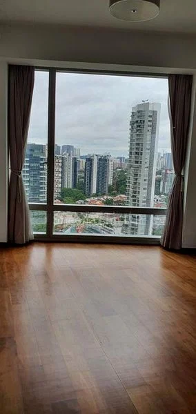 3 Bed Condo for Rent in  The Orchard Residences - Image 12