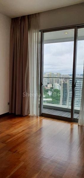 3 Bed Condo for Rent in  The Orchard Residences - Image 7