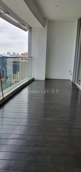 3 Bed Condo for Rent in  The Orchard Residences - Image 11