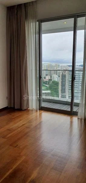 3 Bed Condo for Rent in  The Orchard Residences - Image 5
