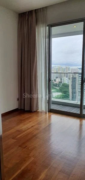 3 Bed Condo for Rent in  The Orchard Residences - Image 6