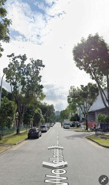 Factory / Workshop (B2) for Sale: Food Factory on Woodlands Terrace - Image 3