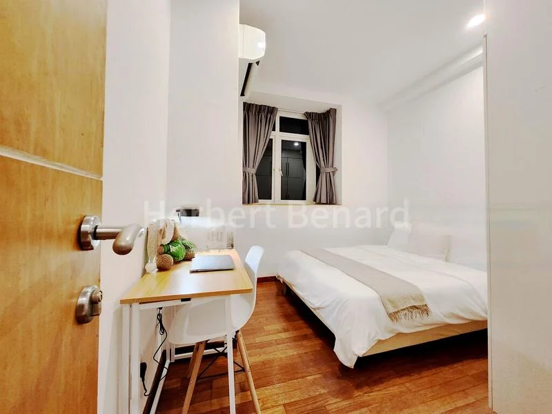 Room (Condo) for Rent in The Champagne - Image 11