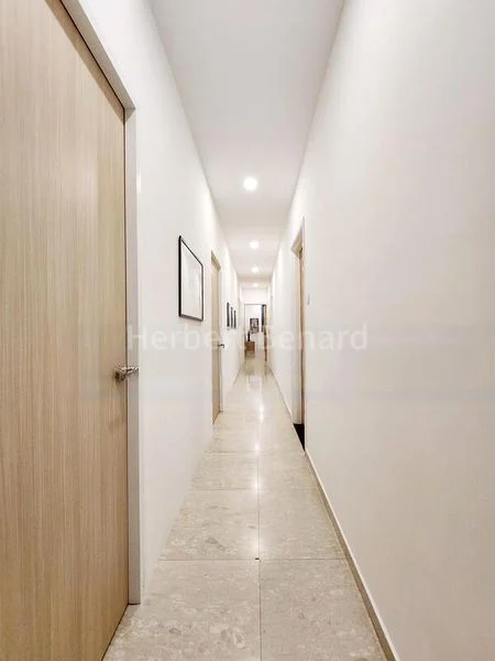 Room (Condo) for Rent in The Champagne - Image 4