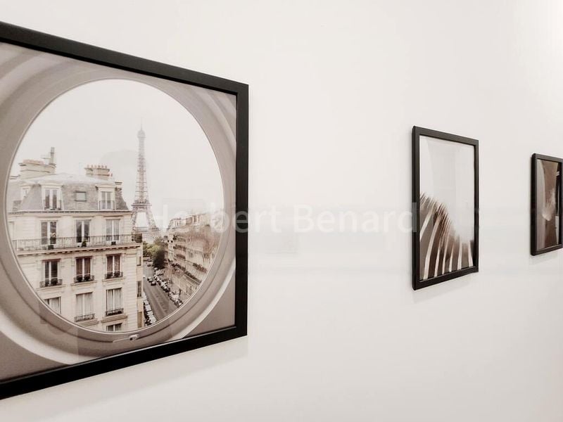 Room (Condo) for Rent in The Champagne - Image 5