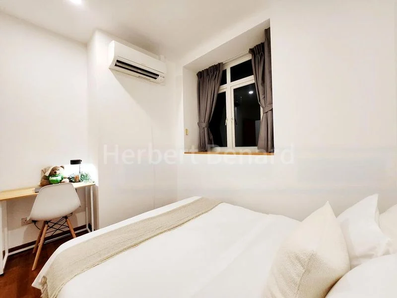 Room (Condo) for Rent in The Champagne - Image 12