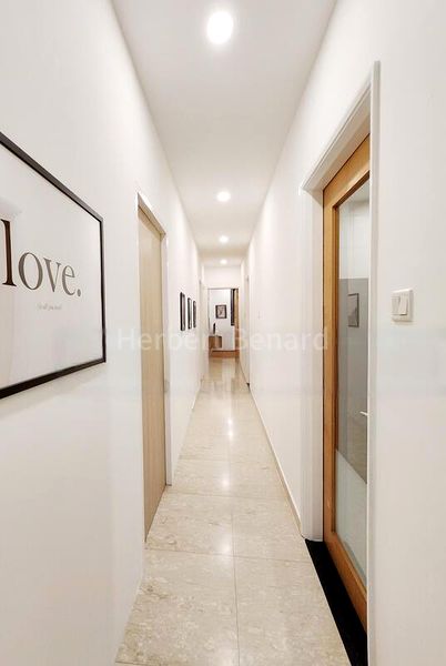 Room (Condo) for Rent in The Champagne - Image 6