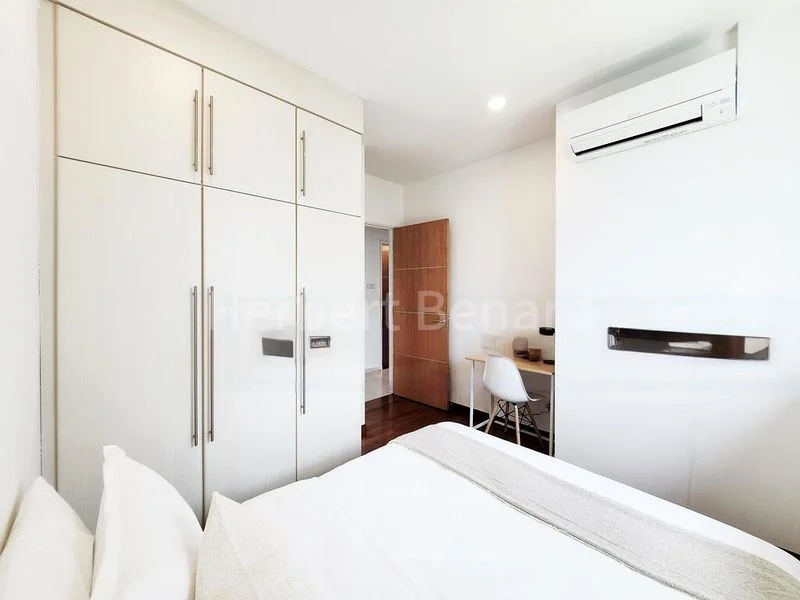 Room (Condo) for Rent in The Champagne - Image 13