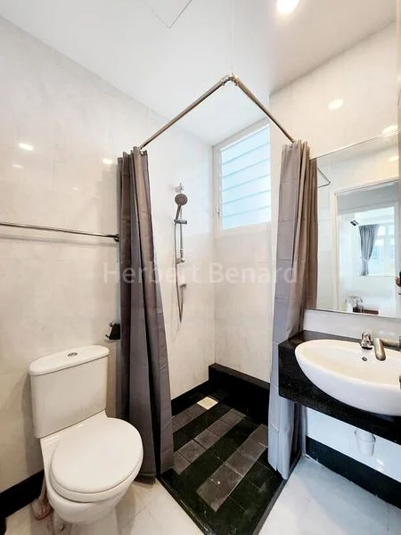 Room (Condo) for Rent in The Champagne - Image 3