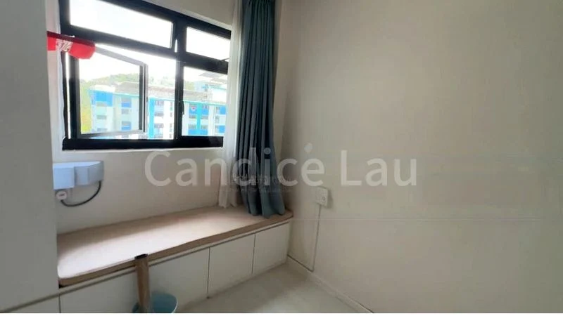 Common Room (HDB) for Rent in  1 Telok Blangah Crescent - Image 6