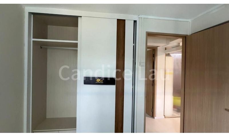 Common Room (HDB) for Rent in  1 Telok Blangah Crescent - Image 5