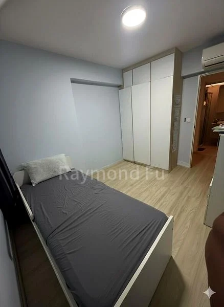 5 Room (5I) HDB for Sale in  494J Tampines Street 45 - Image 7