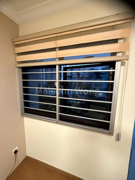 Common Room (HDB) for Rent in  290B Compassvale Crescent - Image 7