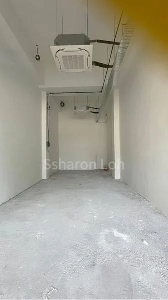 Eastwood Centre: Retail Shop for Rent - Image 13
