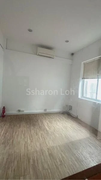 Shop / Shophouse for Rent: Desker Road - Image 5