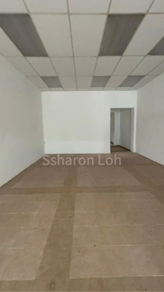 Shop / Shophouse for Rent: Desker Road - Image 3