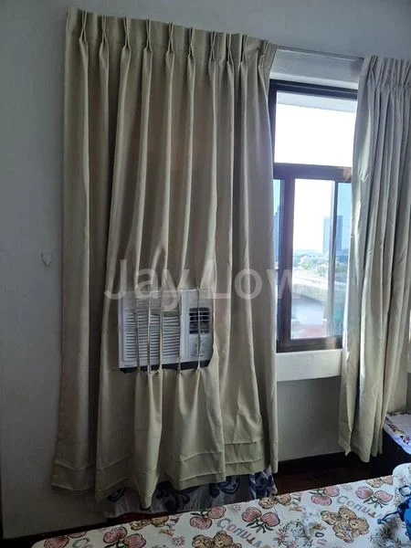 Room (Condo) for Rent in  Jalan Besar Plaza - Image 1