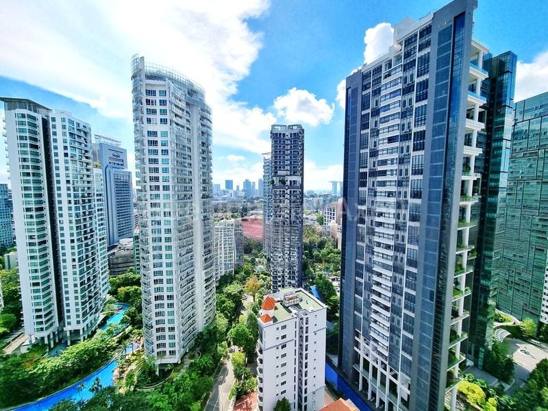 5 Bed Apartment (Condo) for Sale in Grange Heights - Image 6