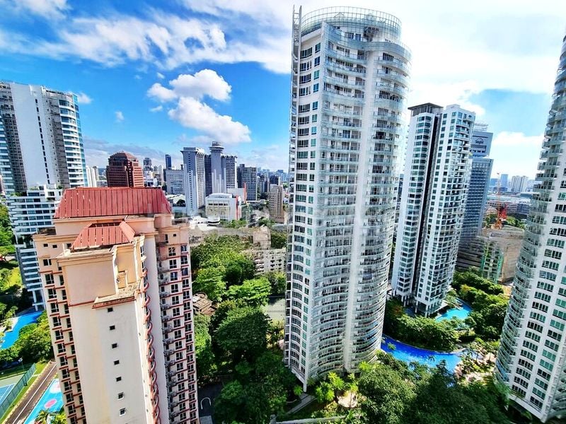 5 Bed Apartment (Condo) for Sale in Grange Heights - Image 13