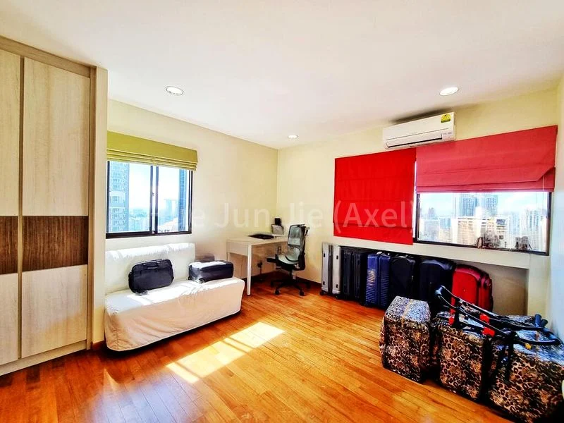 5 Bed Apartment (Condo) for Sale in Grange Heights - Image 9