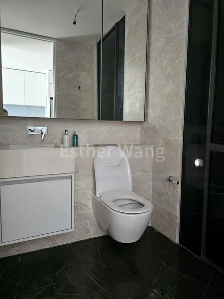 1 Bed Condo for Sale in Amber Park - Image 3
