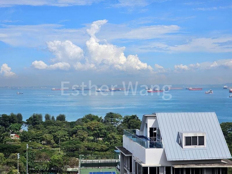 1 Bed Condo for Sale in Amber Park - Image 2